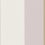 Papier peint Marly Cole and Son Fuchsia 99/13054