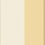 Papier peint Marly Cole and Son Acajou 99/13055