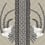 Tapete Jabu Cole and Son Beige/Gris 109/3013