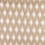 Stoff Stardust Métaphores Dune 71292/007