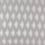 Stoff Stardust Métaphores Perle 71292/010
