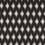 Stoff Stardust Métaphores Astrakan 71292/001