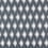 Stoff Stardust Métaphores Orage 71292/002