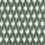 Stoff Stardust Métaphores Fougère 71292/005
