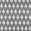 Stoff Stardust Métaphores Souris 71292/003