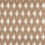 Stoff Stardust Métaphores Daim 71292/006