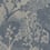 Yuzen Wallpaper JV Italian Living Bleu 50430