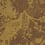 Yuzen Wallpaper JV Italian Living Marron 50431