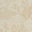 Yuzen Wallpaper JV Italian Living Rose 50432