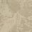 Yuzen Wallpaper JV Italian Living Beige 50433
