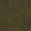 Yuzen Wallpaper JV Italian Living Noir 50434