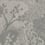 Yuzen Wallpaper JV Italian Living Gris 50435