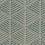 Sensu Wallpaper JV Italian Living Bleu 50440