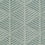Sensu Wallpaper JV Italian Living Vert 50441