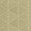 Sensu Wallpaper JV Italian Living Jaune 50442