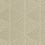 Sensu Wallpaper JV Italian Living Beige 50443