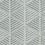Sensu Wallpaper JV Italian Living Indigo 50444