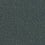 Yukata Wallpaper JV Italian Living Vert 50460