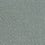 Yukata Wallpaper JV Italian Living Bleu 50461