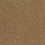 Yukata Wallpaper JV Italian Living Marron 50462