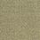 Yukata Wallpaper JV Italian Living Taupe 50464