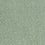 Yukata Wallpaper JV Italian Living Pastel 50465