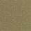 Yukata Wallpaper JV Italian Living Olive 50466