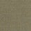 Yukata Wallpaper JV Italian Living Poivre 50467