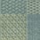 Hakama Wallpaper JV Italian Living Bleu 50480