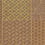 Hakama Wallpaper JV Italian Living Orange 50481
