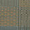 Hakama Wallpaper JV Italian Living Marine 50482
