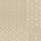 Hakama Wallpaper JV Italian Living Rose 50483