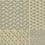 Hakama Wallpaper JV Italian Living Marron 50484