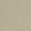 Sashiko Wallpaper JV Italian Living Beige 50400