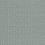Sashiko Wallpaper JV Italian Living Bleu 50401