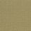 Sashiko Wallpaper JV Italian Living Vert 50402