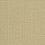 Sashiko Wallpaper JV Italian Living Crème 50404