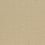 Sashiko Wallpaper JV Italian Living Choco 50406
