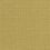 Sashiko Wallpaper JV Italian Living Caramel 50407