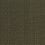 Sashiko Wallpaper JV Italian Living Noir 50409