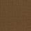 Sashiko Wallpaper JV Italian Living Cacao 50412