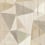 Revêtement mural Savana JV Italian Living Beige 6630