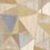Savana WallCovering JV Italian Living Bleu 6631