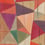 Savana WallCovering JV Italian Living Orange 6633