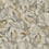 Mediterraneo WallCovering JV Italian Living Gris 6610