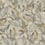 Revêtement mural Mediterraneo JV Italian Living Gris 6610