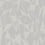 Nevada WallCovering JV Italian Living Bleu 6620