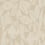 Nevada WallCovering JV Italian Living Beige 6621
