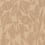Nevada WallCovering JV Italian Living Choco 6622