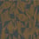 Nevada WallCovering JV Italian Living Jaune 6623